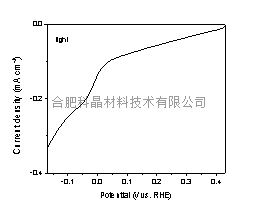 圖片18.jpg