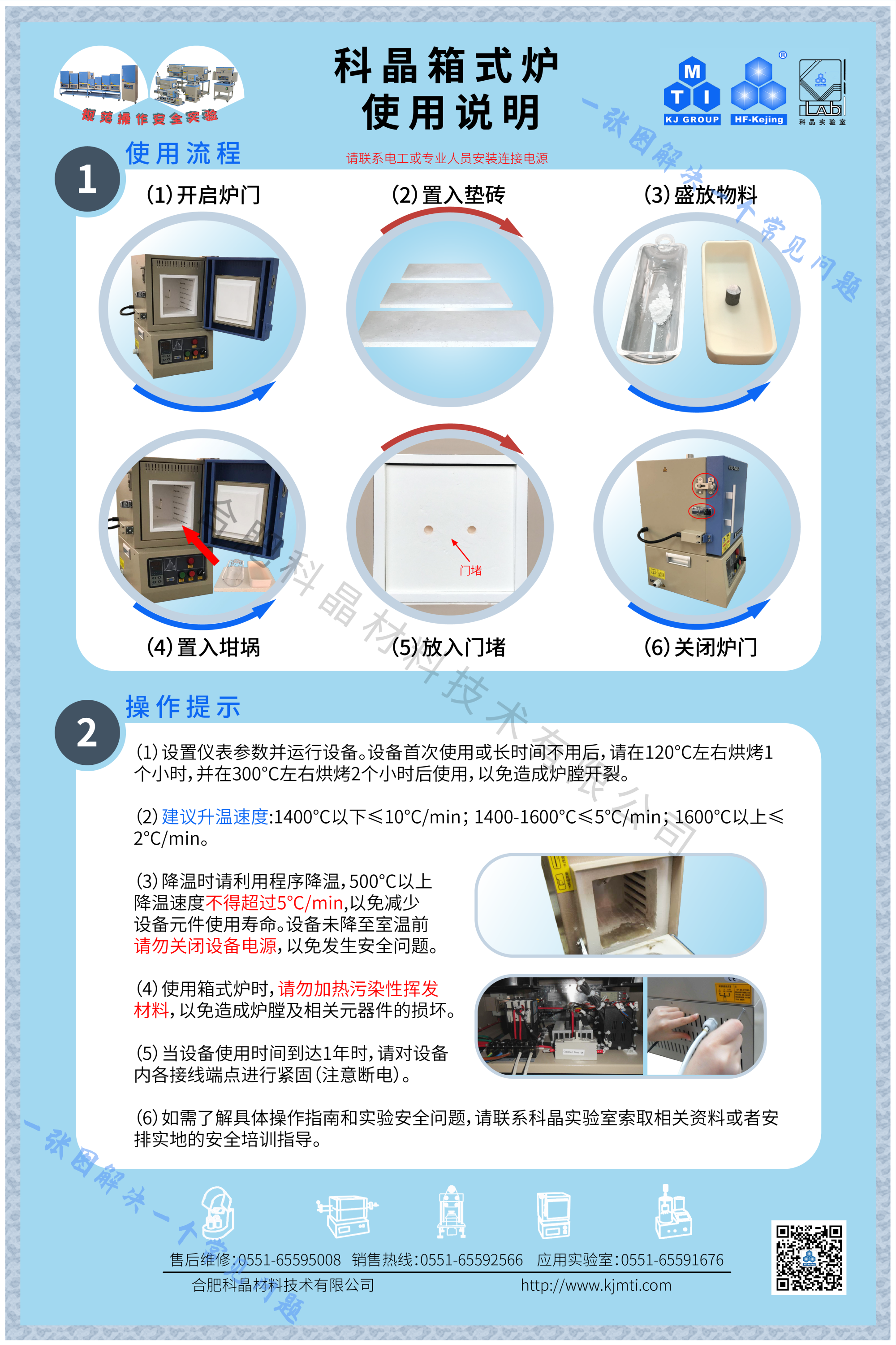 一張圖系列-科晶箱式爐.png