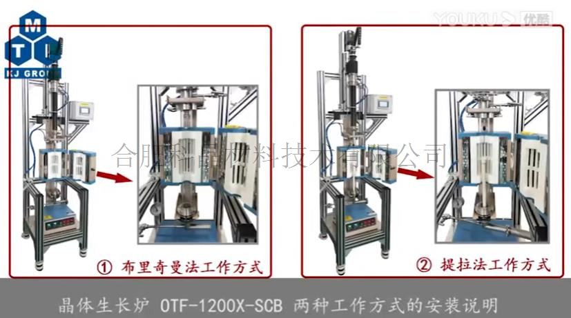 企業(yè)微信截圖_20241112100143.jpg